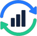 SyncFact logo